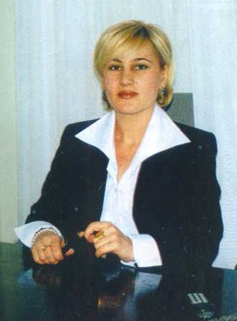 image006.jpg (78295 bytes)
